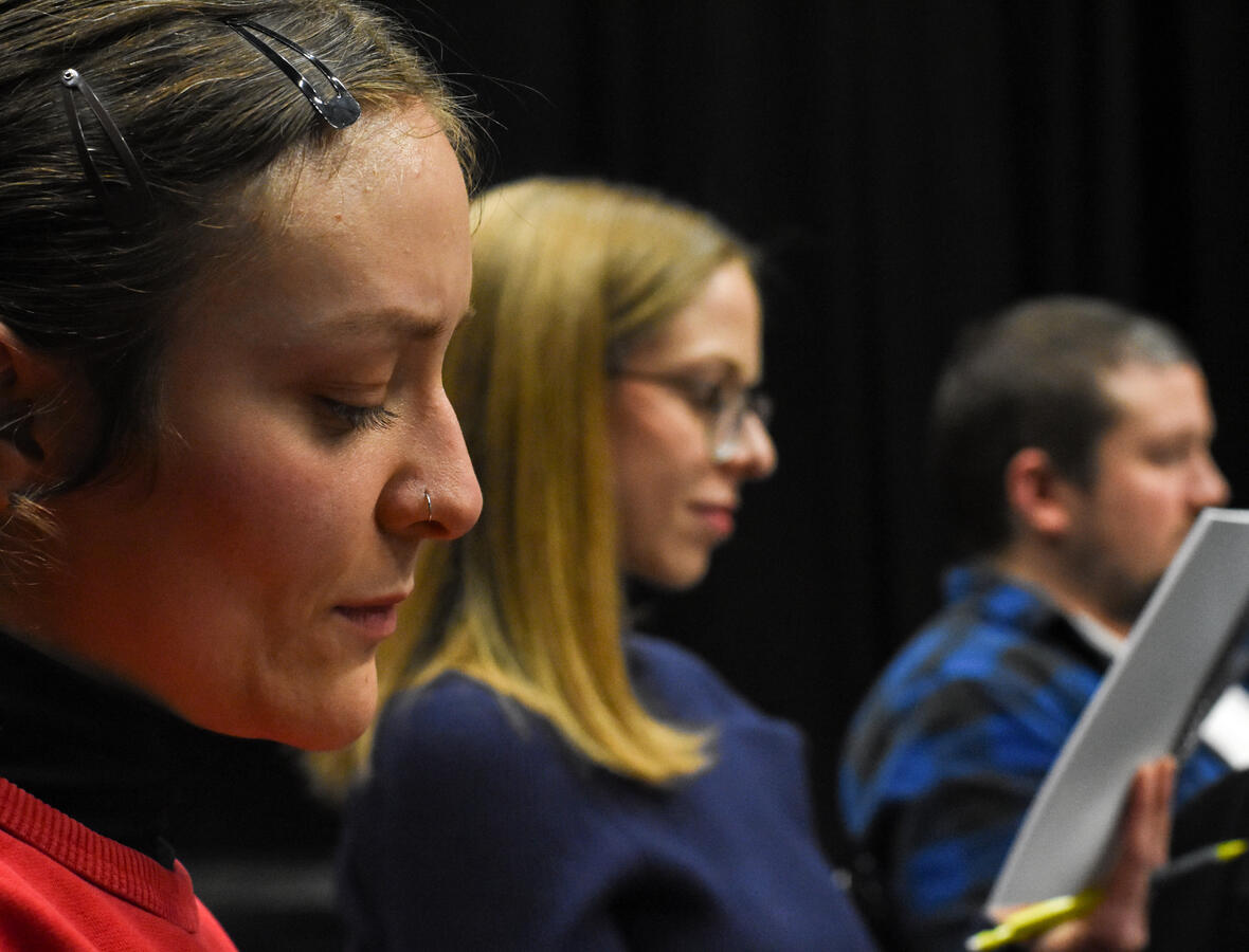 Em, Gloria, Ian Em, Gloria, Ian