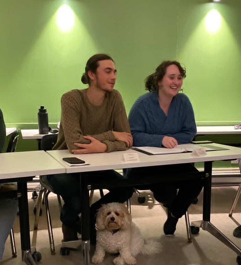 First workshop 2 First workshop 2