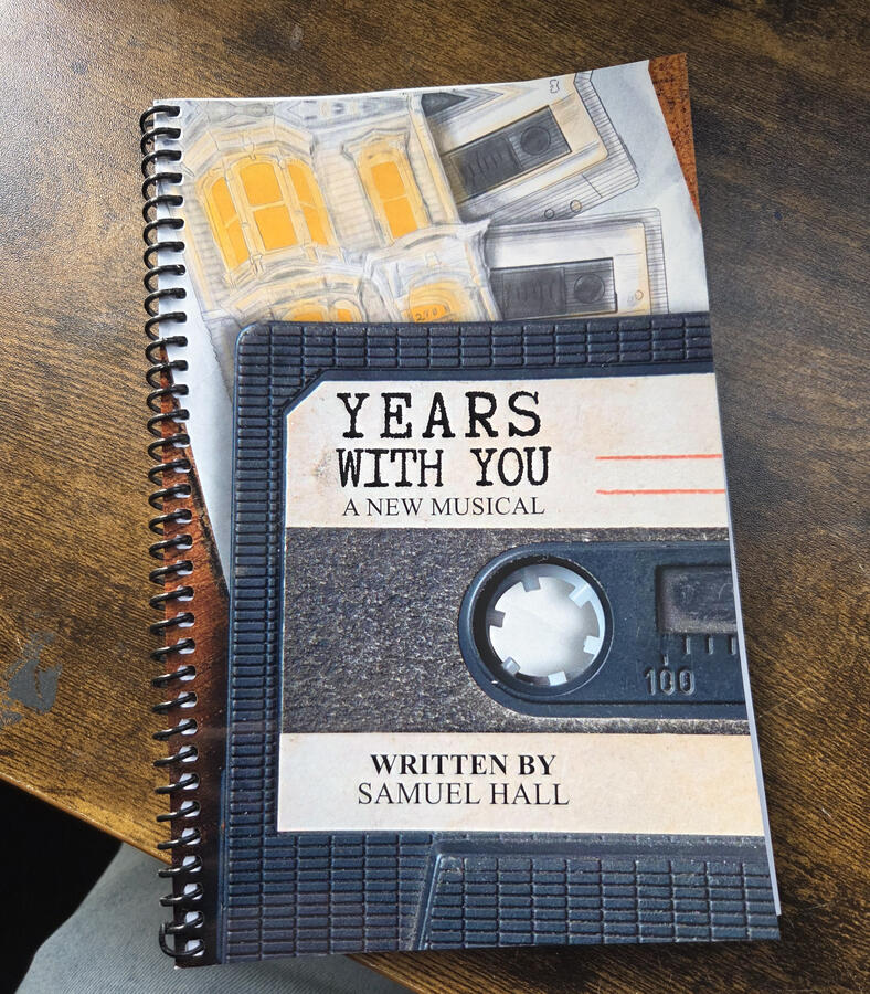 Script final Script final